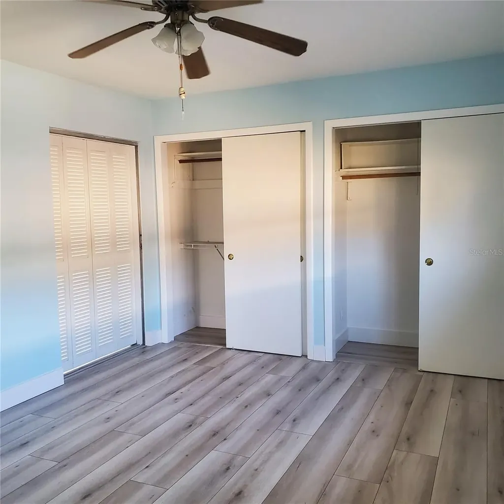 531 S Neponsit Drive Venice FL 34293