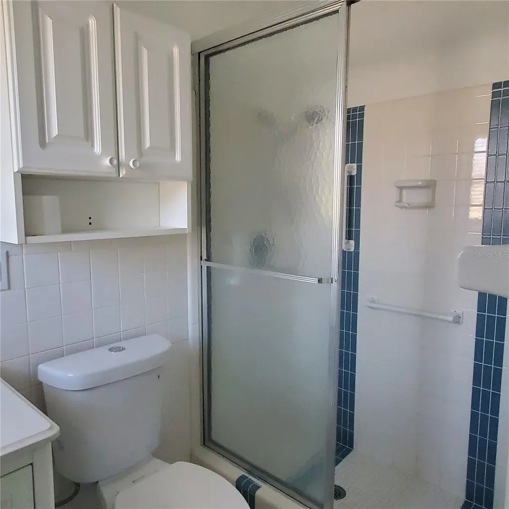 531 S Neponsit Drive Venice FL 34293