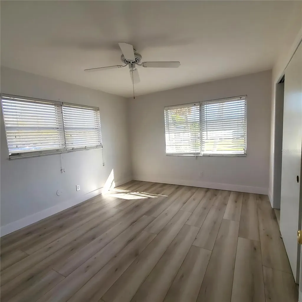 531 S Neponsit Drive Venice FL 34293