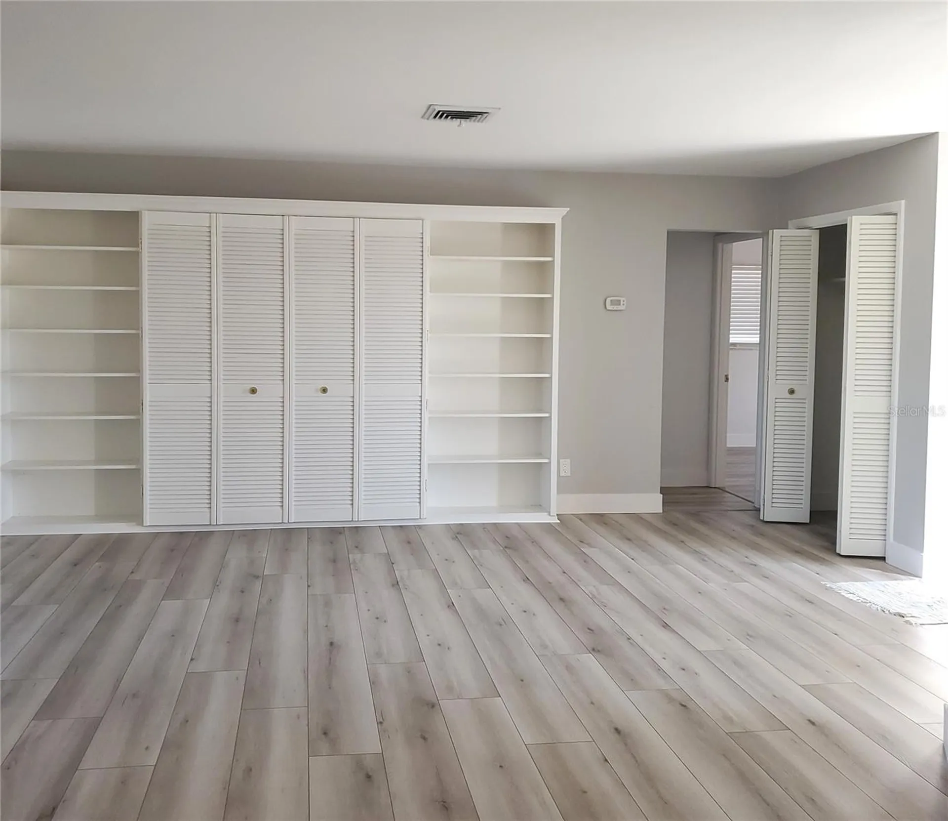 531 S Neponsit Drive Venice FL 34293