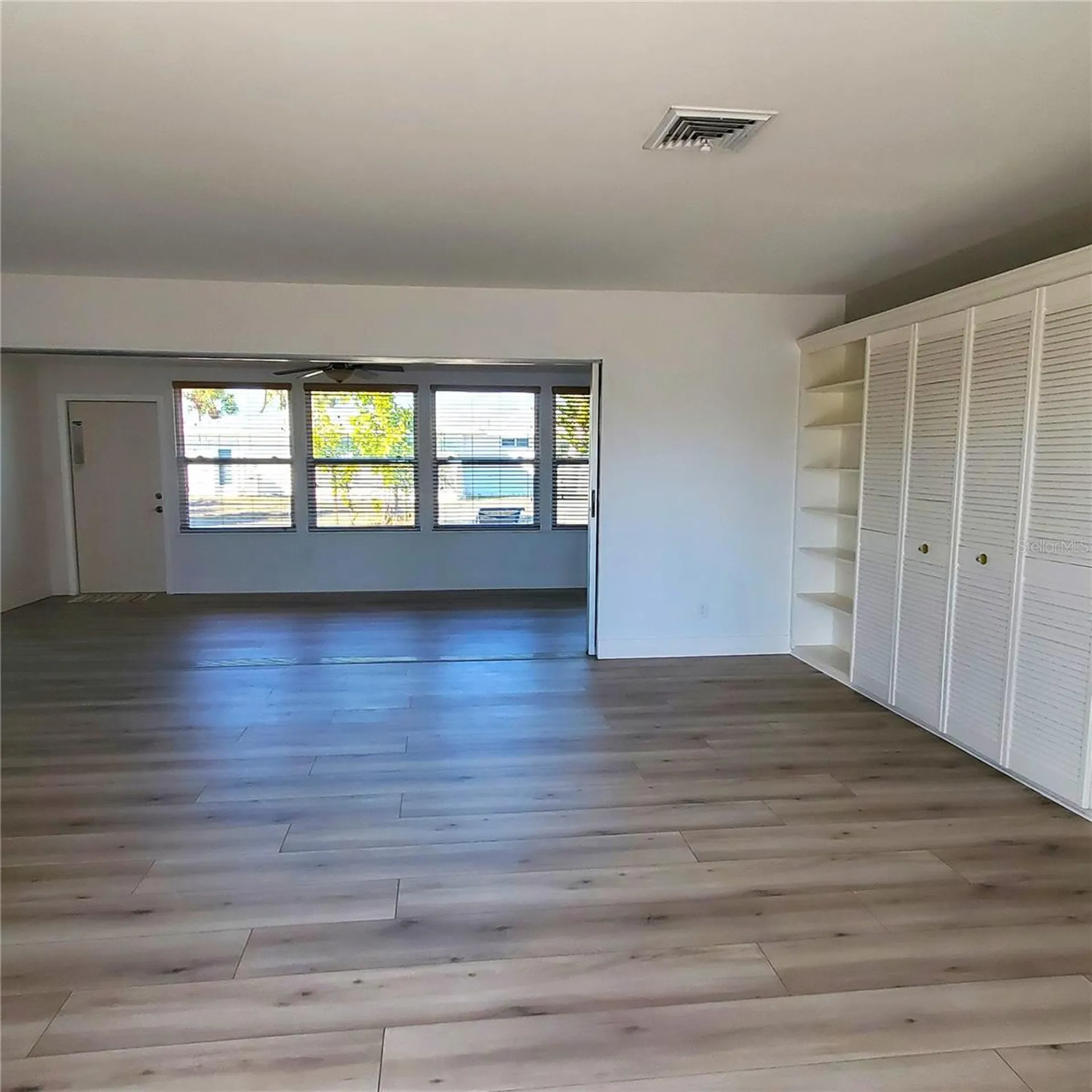 531 S Neponsit Drive Venice FL 34293