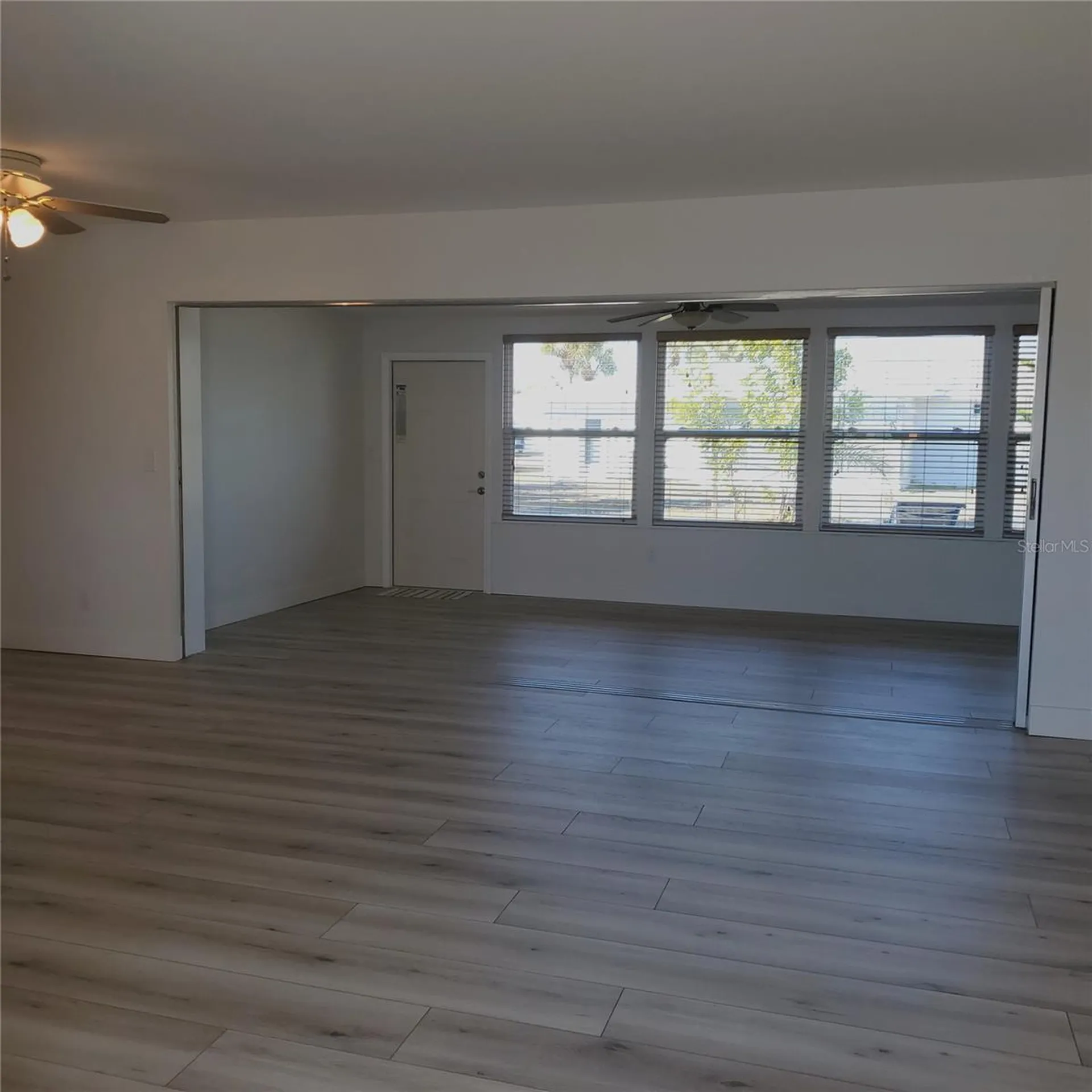 531 S Neponsit Drive Venice FL 34293