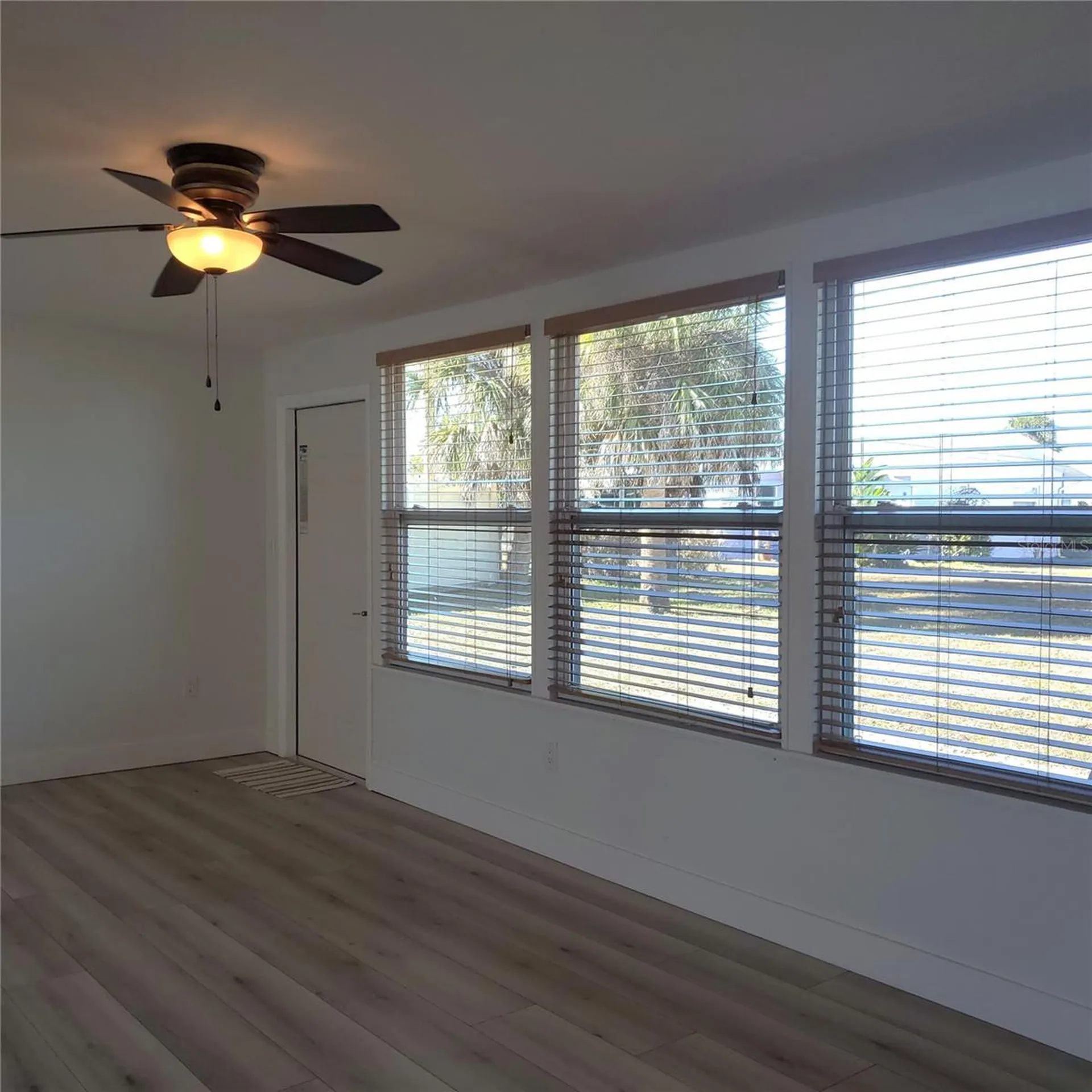 531 S Neponsit Drive Venice FL 34293