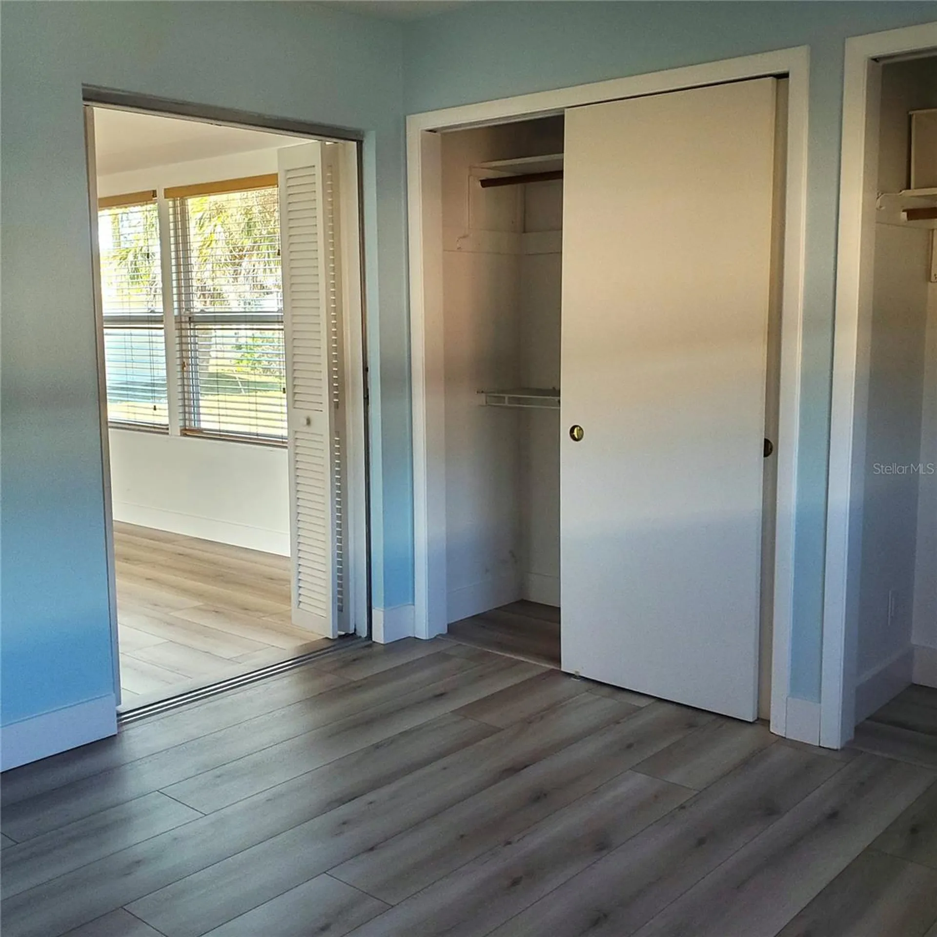 531 S Neponsit Drive Venice FL 34293
