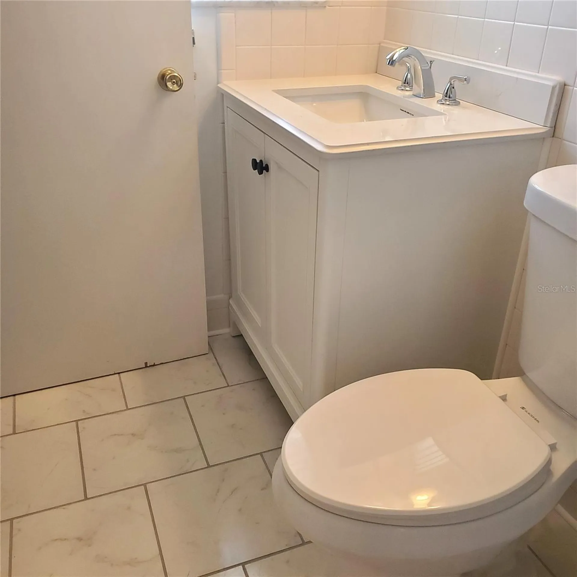 531 S Neponsit Drive Venice FL 34293