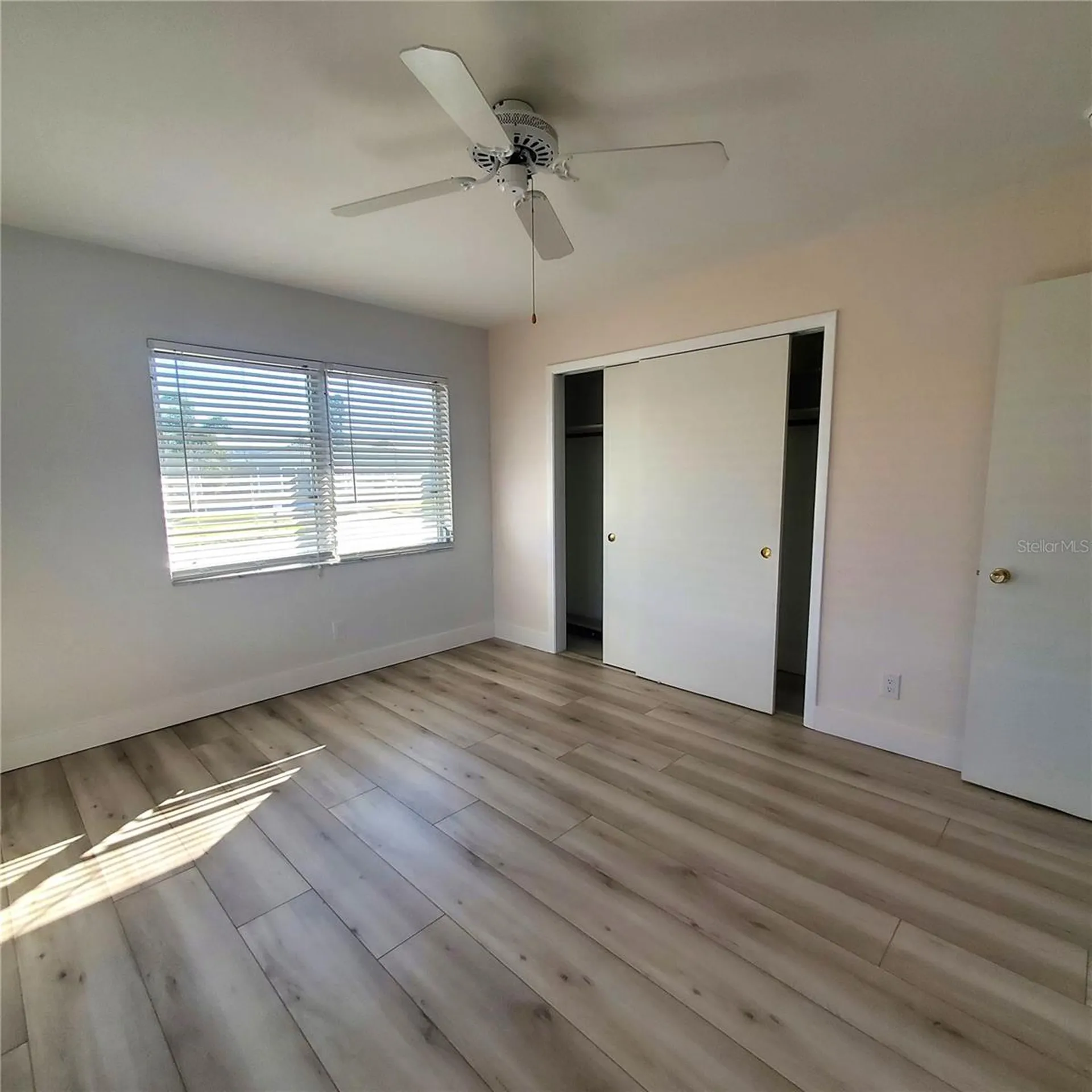531 S Neponsit Drive Venice FL 34293