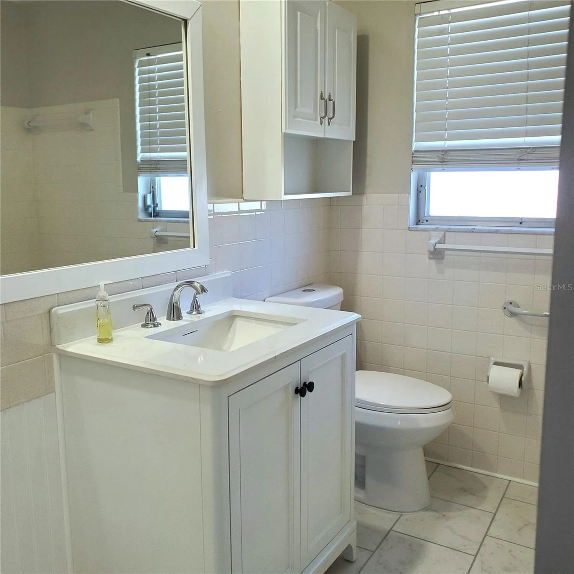 531 S Neponsit Drive Venice FL 34293