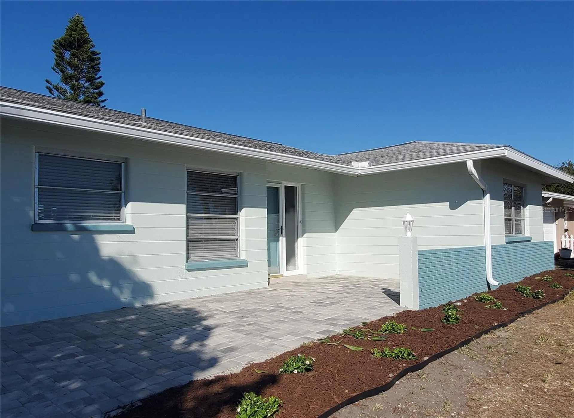 531 S Neponsit Drive Venice FL 34293