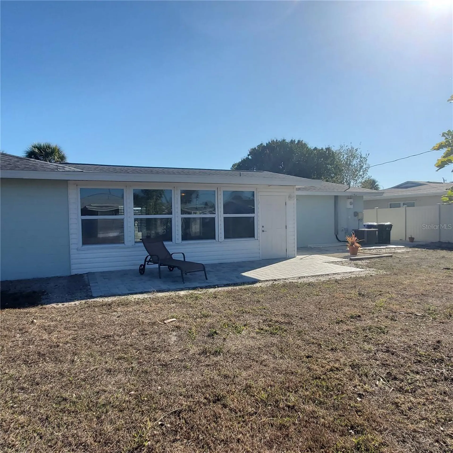 531 S Neponsit Drive Venice FL 34293