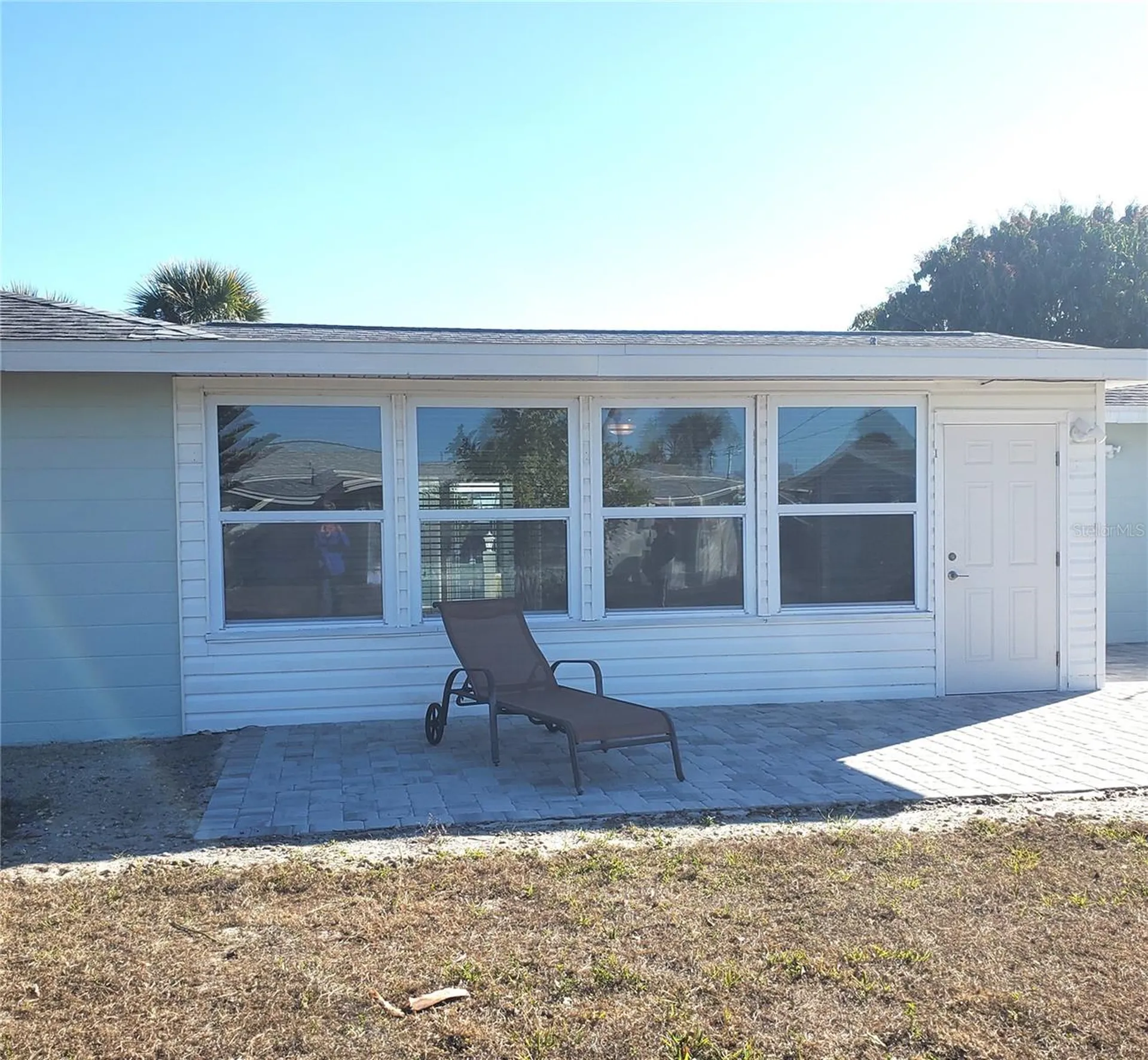 531 S Neponsit Drive Venice FL 34293