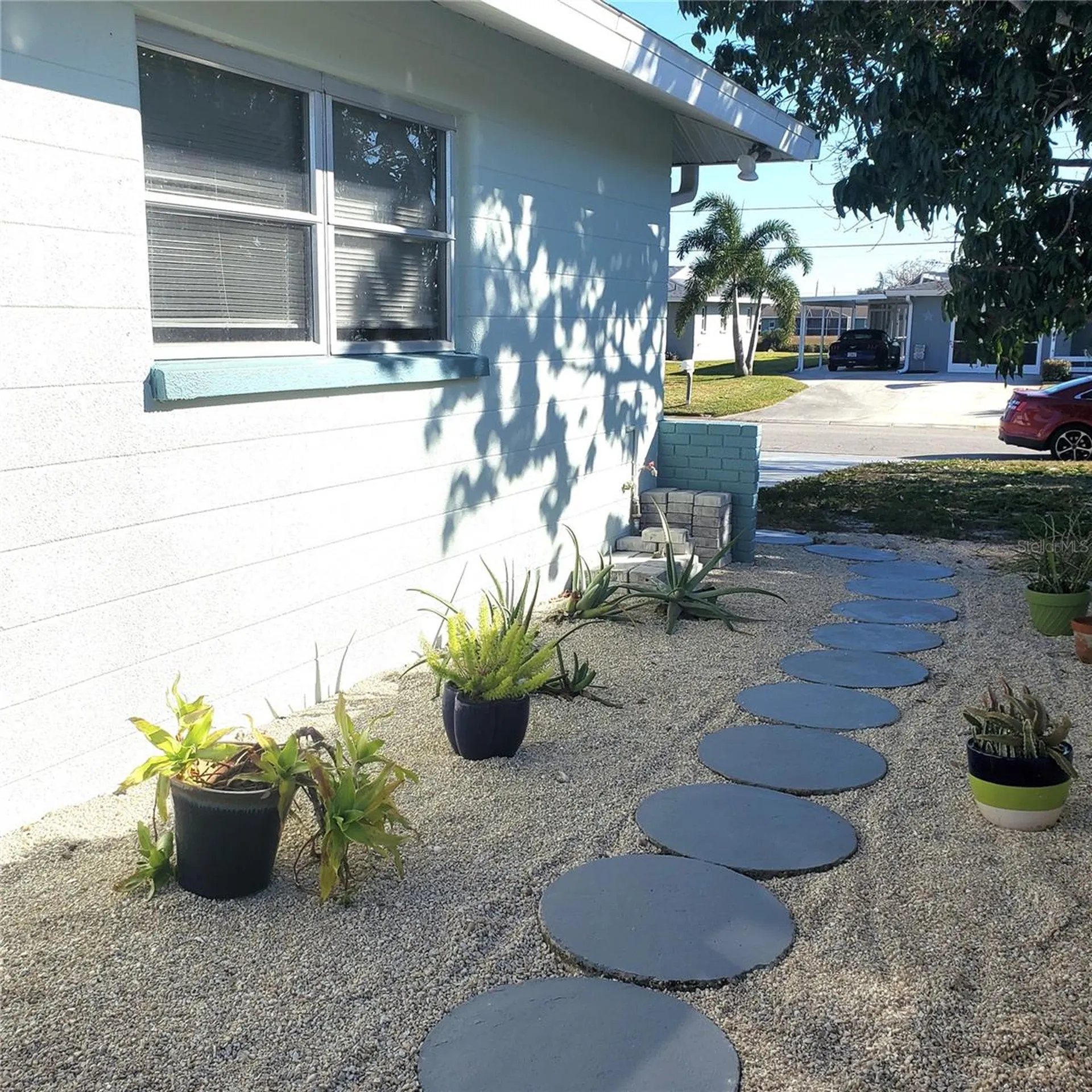 531 S Neponsit Drive Venice FL 34293