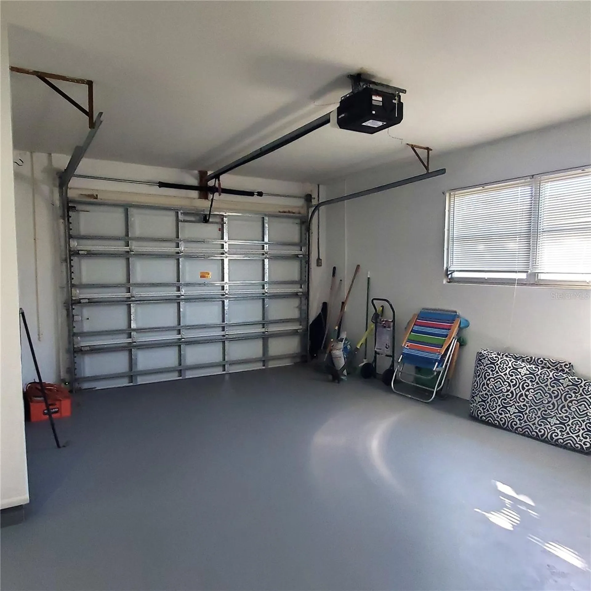 531 S Neponsit Drive Venice FL 34293