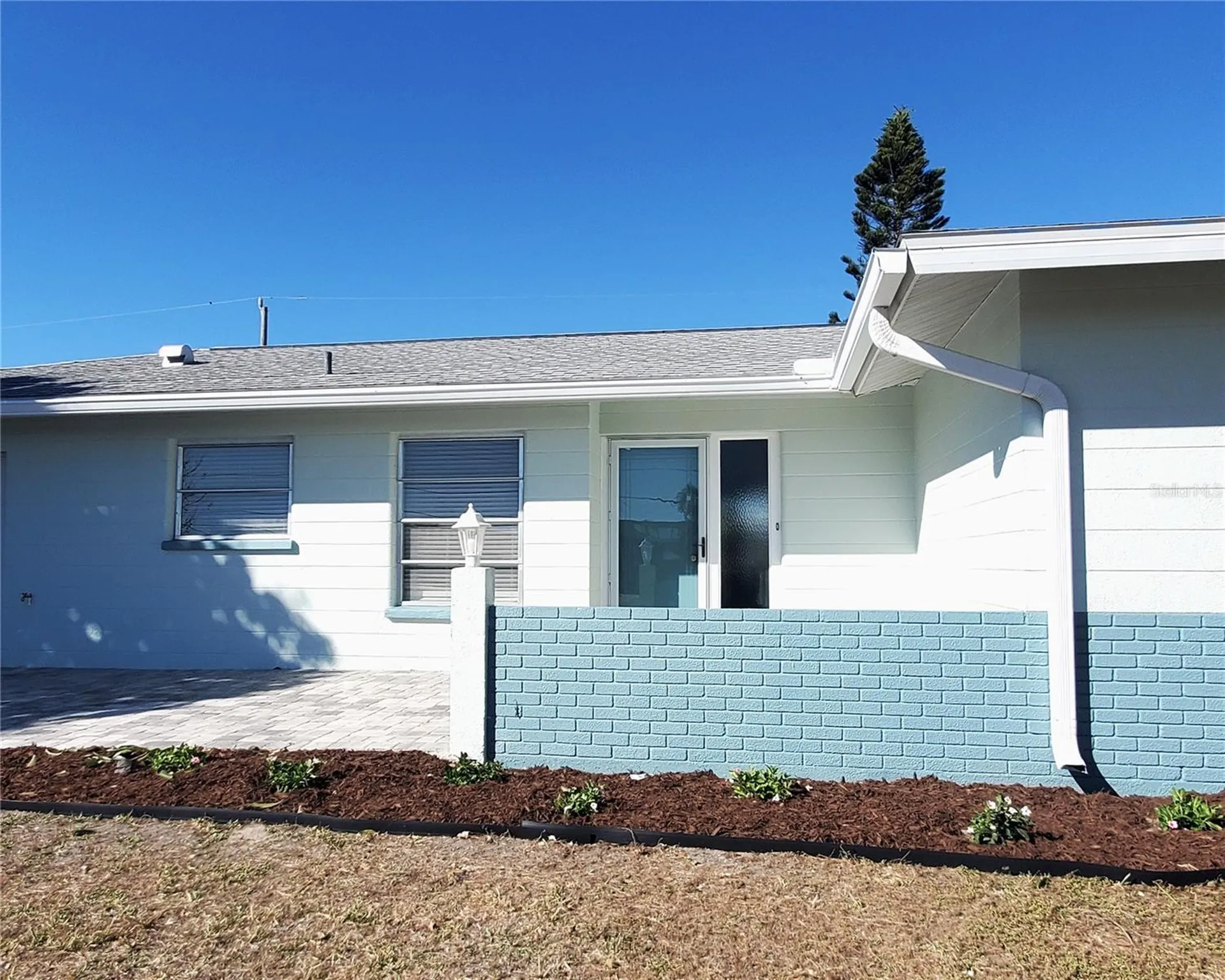 531 S Neponsit Drive Venice FL 34293