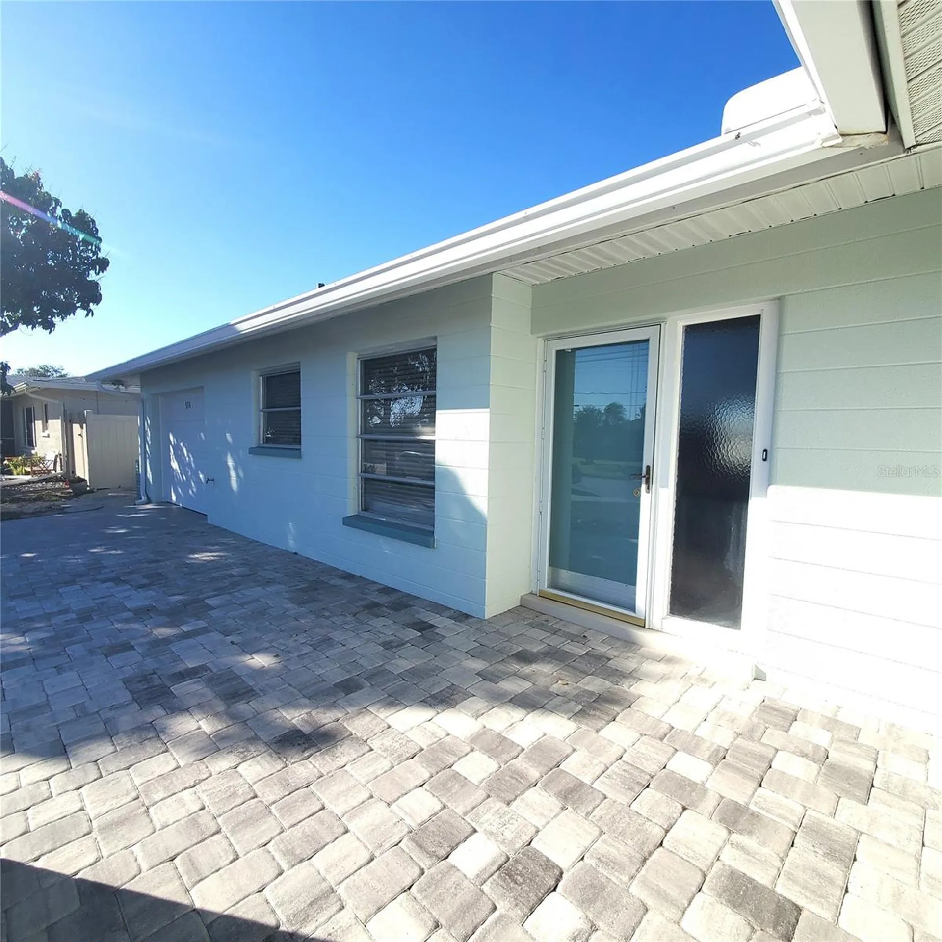 531 S Neponsit Drive Venice FL 34293