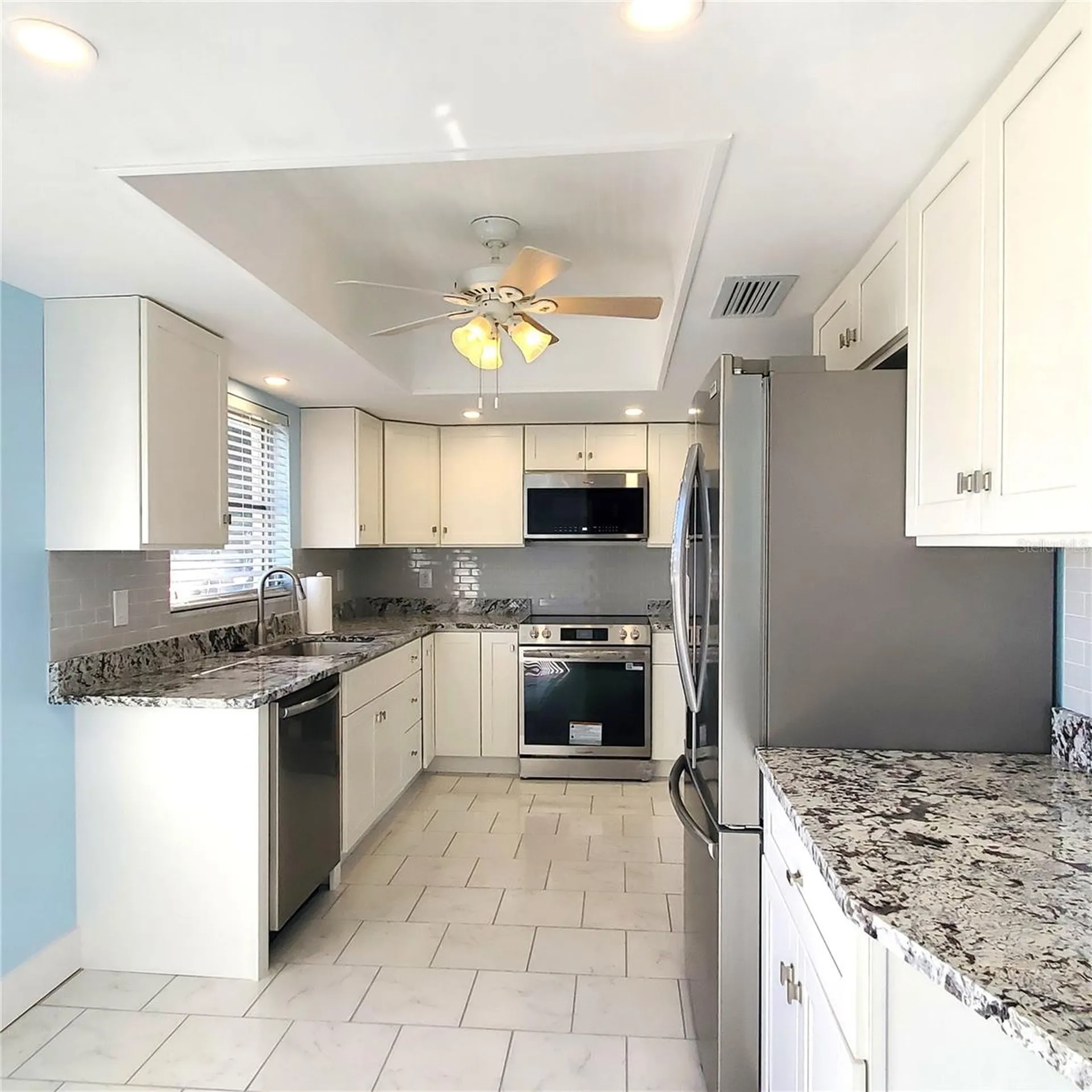 531 S Neponsit Drive Venice FL 34293