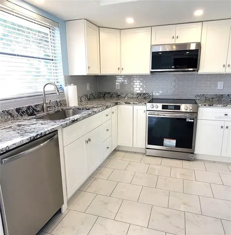 531 S Neponsit Drive Venice FL 34293
