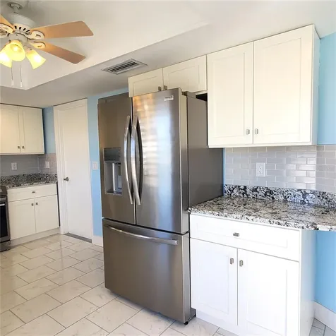 531 S Neponsit Drive Venice FL 34293