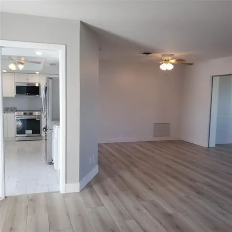 531 S Neponsit Drive Venice FL 34293