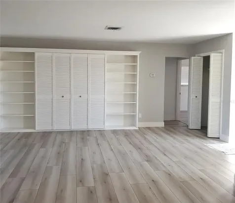 531 S Neponsit Drive Venice FL 34293
