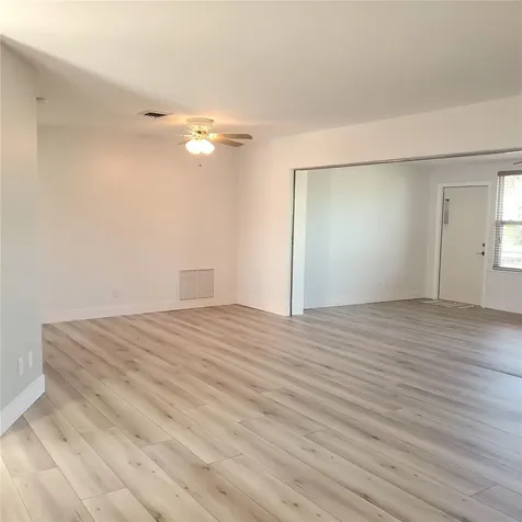 531 S Neponsit Drive Venice FL 34293