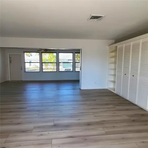 531 S Neponsit Drive Venice FL 34293