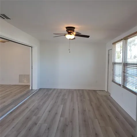 531 S Neponsit Drive Venice FL 34293
