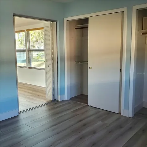 531 S Neponsit Drive Venice FL 34293