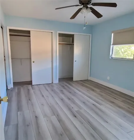 531 S Neponsit Drive Venice FL 34293