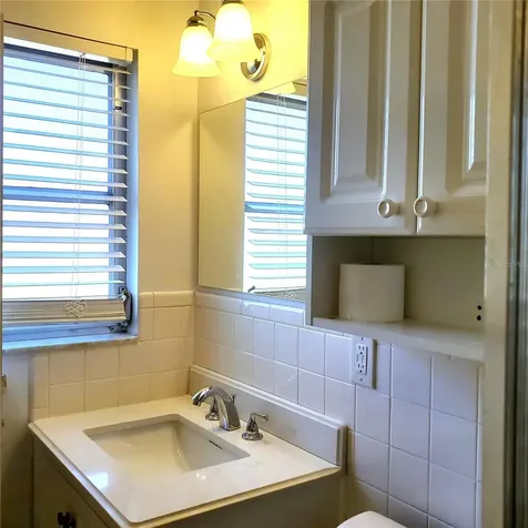 531 S Neponsit Drive Venice FL 34293