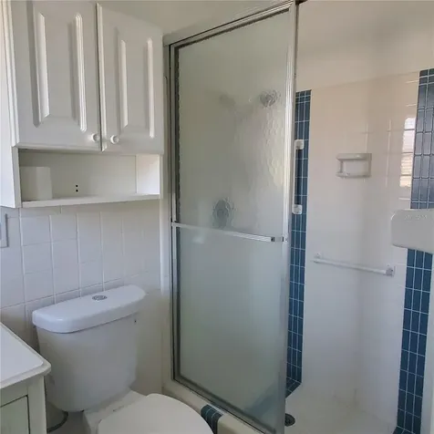 531 S Neponsit Drive Venice FL 34293