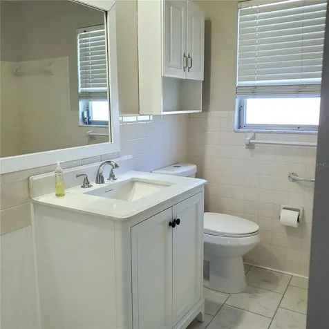 531 S Neponsit Drive Venice FL 34293