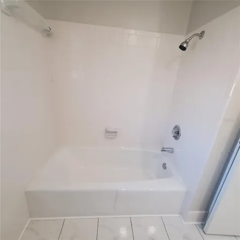 531 S Neponsit Drive Venice FL 34293