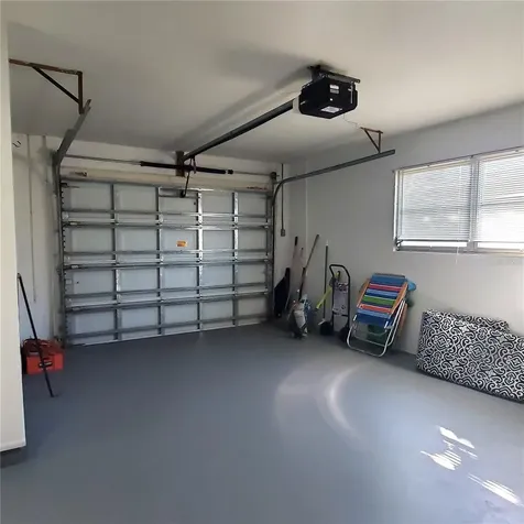 531 S Neponsit Drive Venice FL 34293