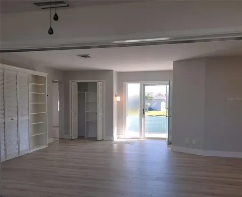 531 S Neponsit Drive Venice FL 34293