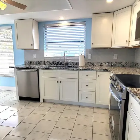 531 S Neponsit Drive Venice FL 34293