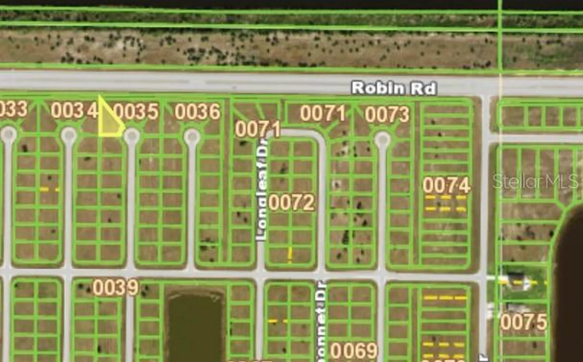 15 Oak Court Placida FL 33946