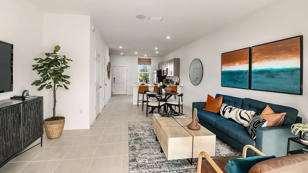 10608 Orbit Terrace Sarasota FL 34241