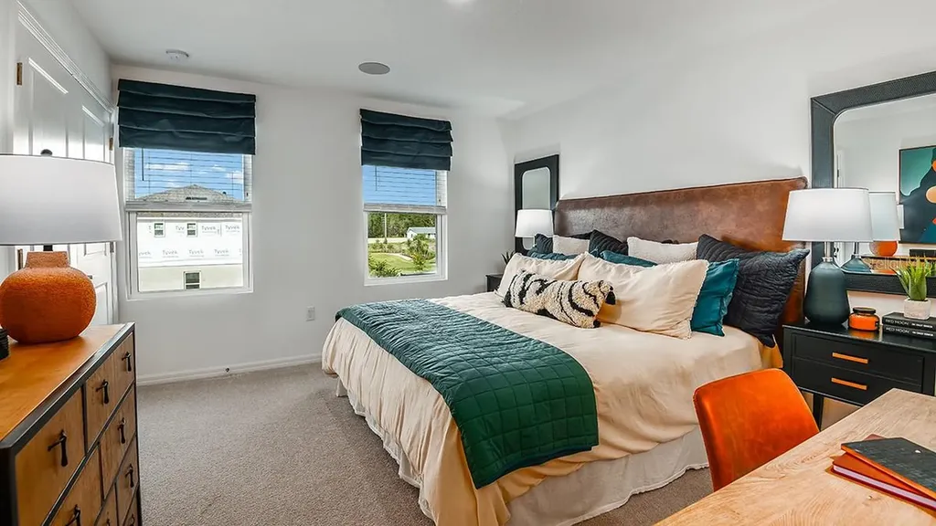 10608 Orbit Terrace Sarasota FL 34241