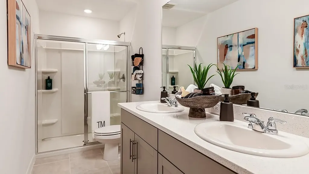 10608 Orbit Terrace Sarasota FL 34241