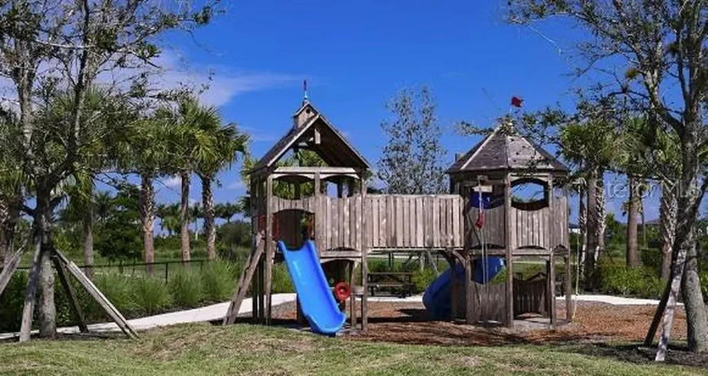 10608 Orbit Terrace Sarasota FL 34241