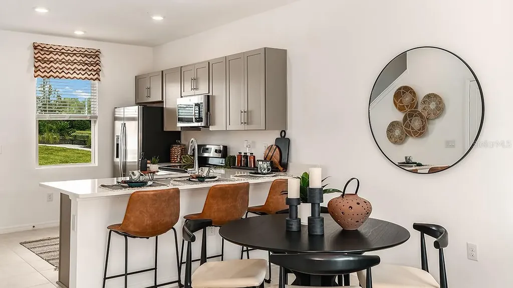 10608 Orbit Terrace Sarasota FL 34241