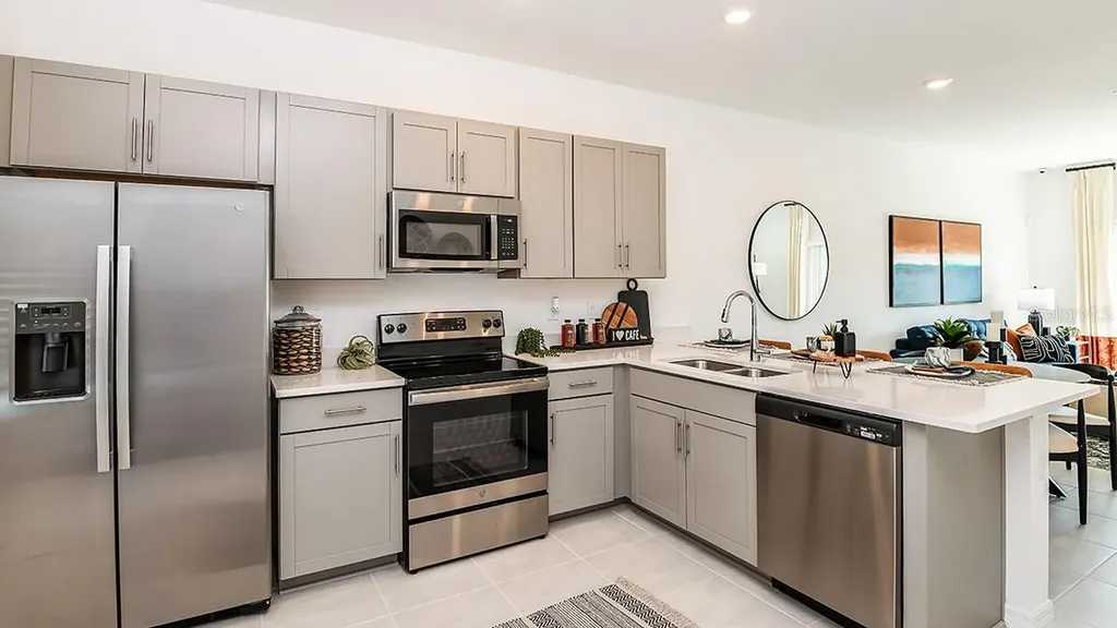 10608 Orbit Terrace Sarasota FL 34241