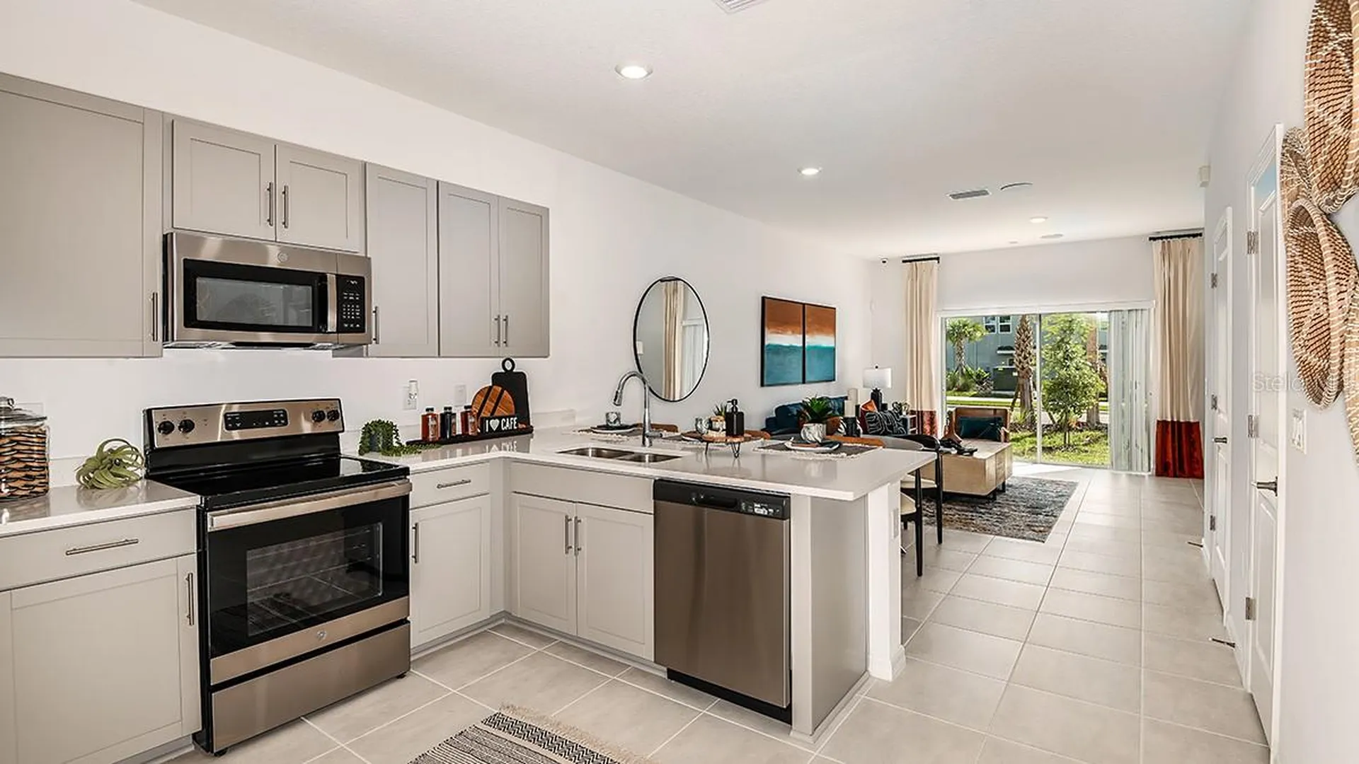 10608 Orbit Terrace Sarasota FL 34241