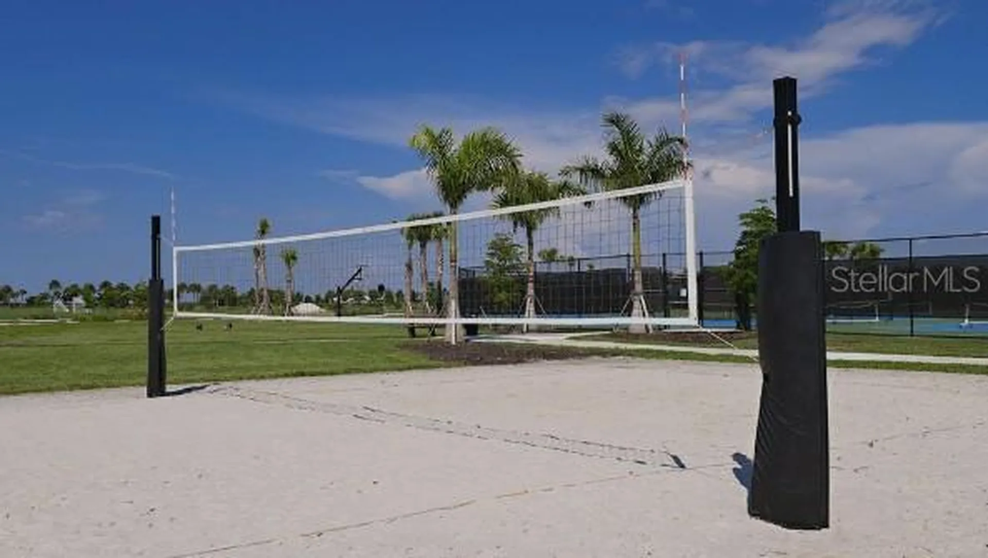 10608 Orbit Terrace Sarasota FL 34241