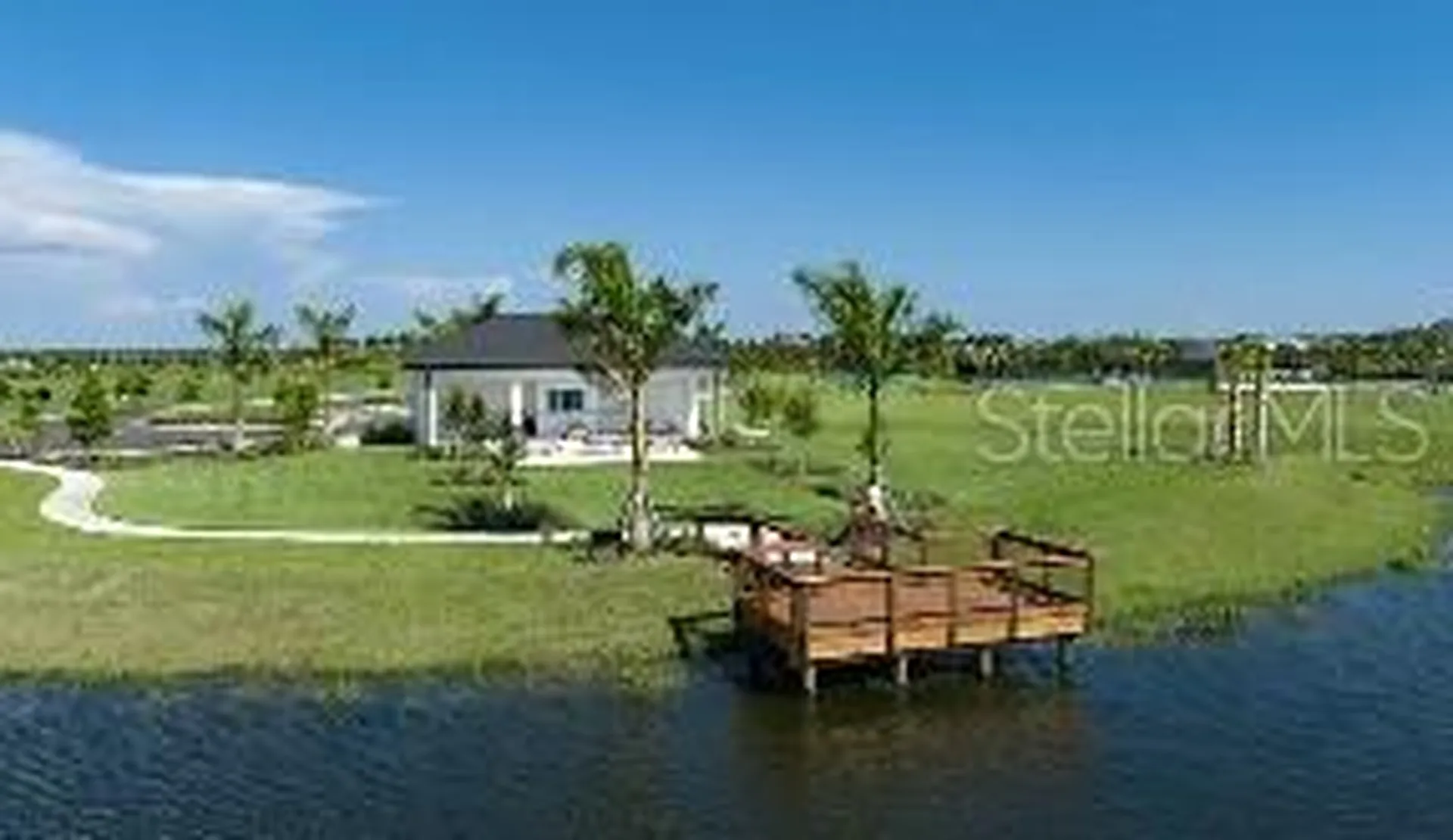 10608 Orbit Terrace Sarasota FL 34241