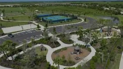 10608 Orbit Terrace Sarasota FL 34241