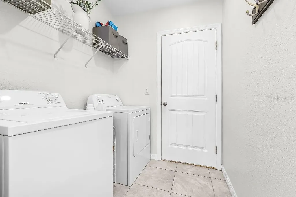 10317 Willig Avenue Englewood FL 34224