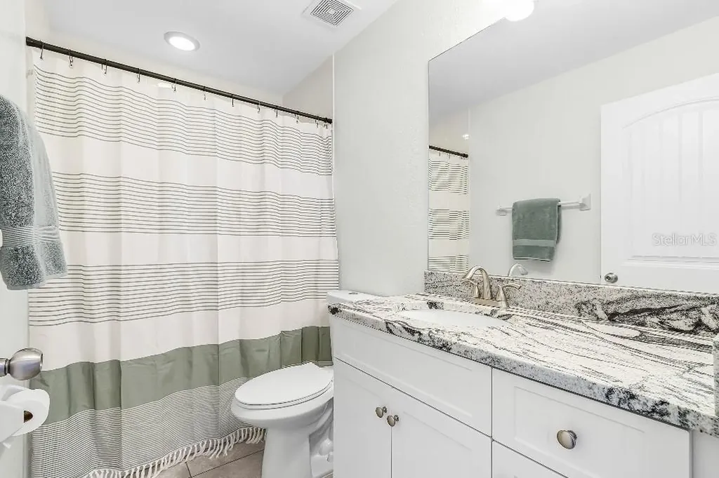 10317 Willig Avenue Englewood FL 34224