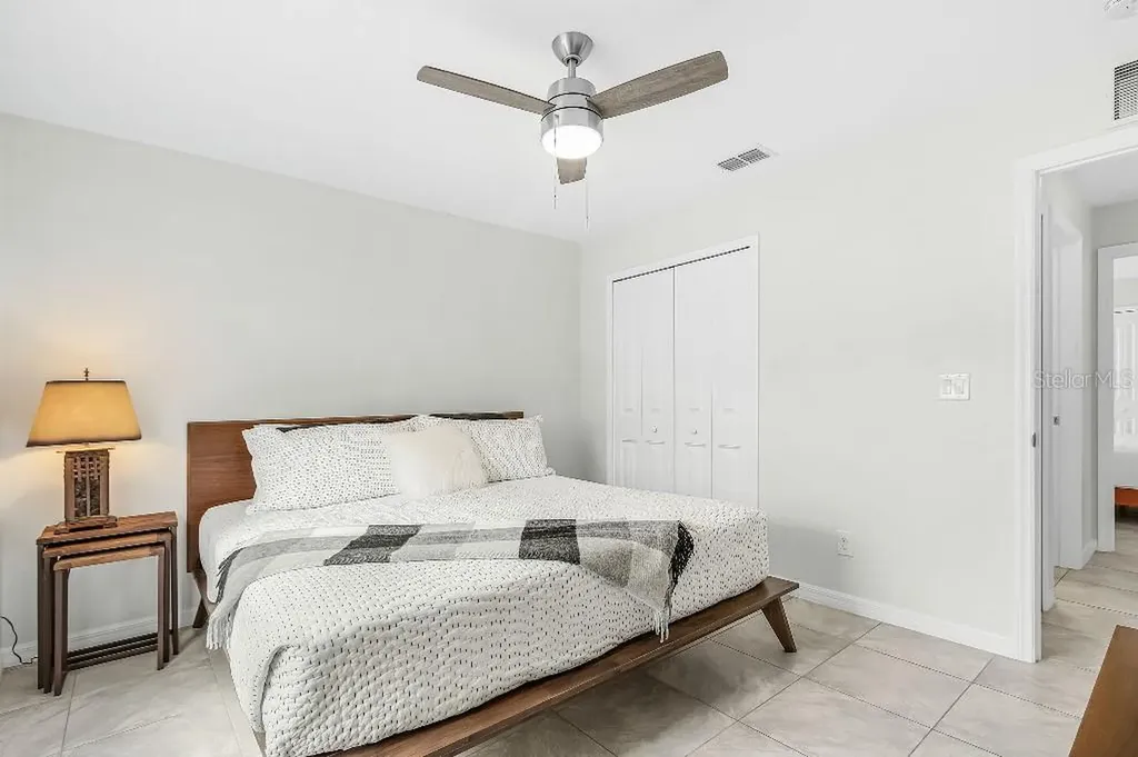 10317 Willig Avenue Englewood FL 34224