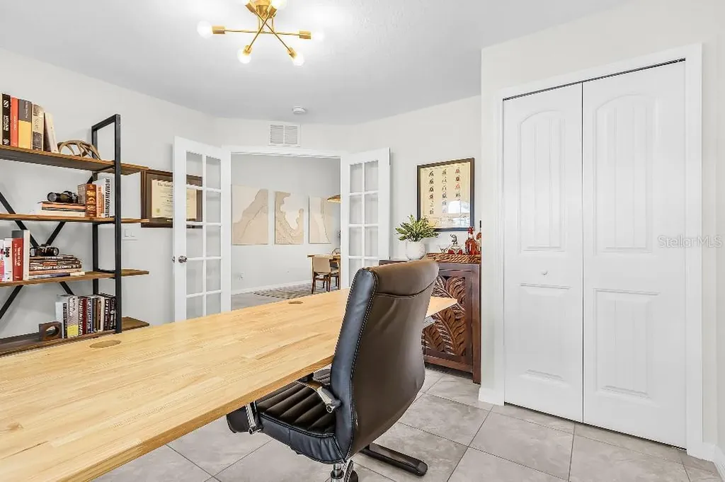 10317 Willig Avenue Englewood FL 34224